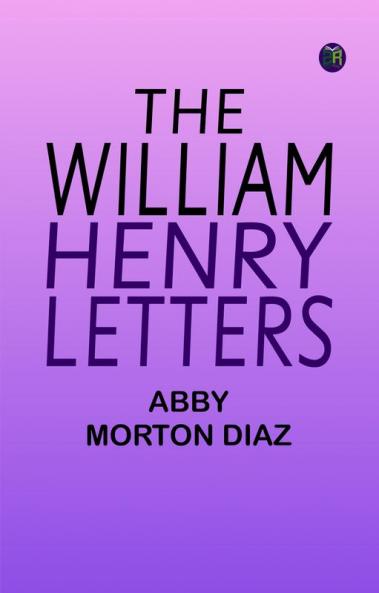 The William Henry Letters