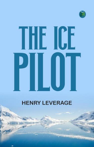 The Ice Pilot