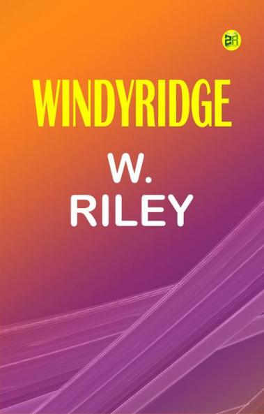 Windyridge