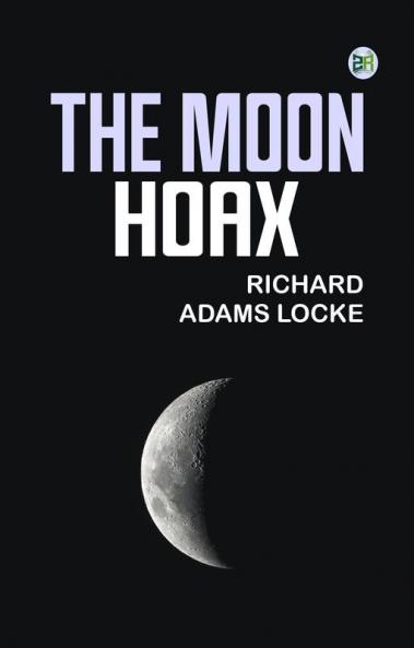 The Moon Hoax