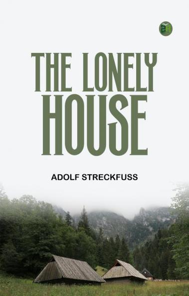 The Lonely House