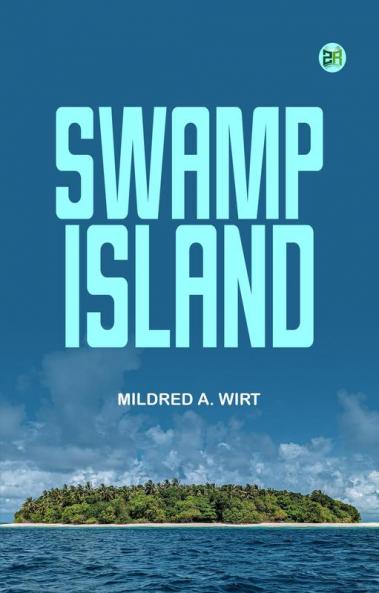 Swamp Island