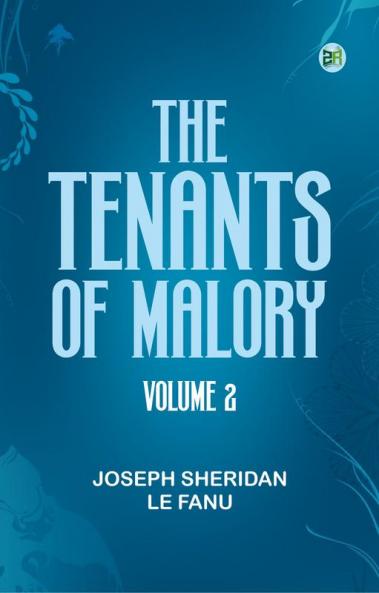 The Tenants of Malory Volume 2