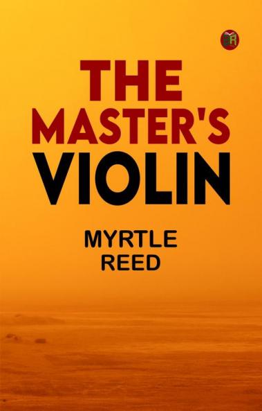 The Master's Violin