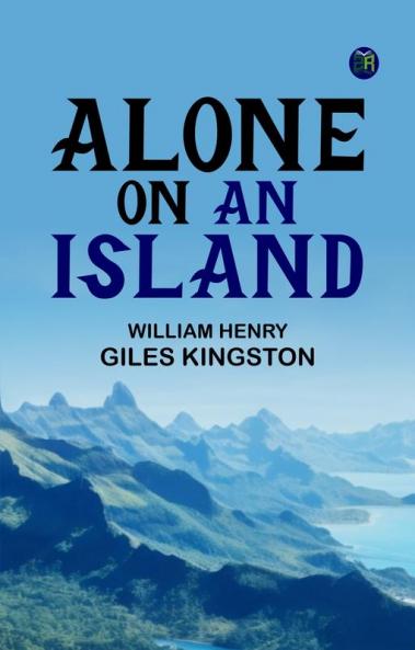 Alone on an Island