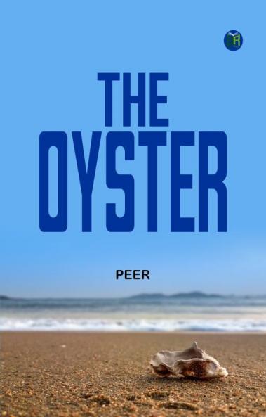 The Oyster
