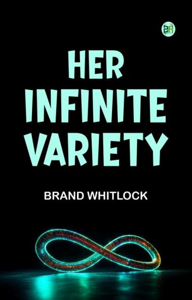 Her Infinite Variety