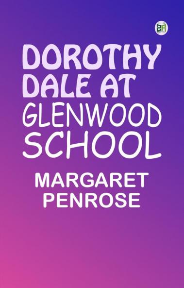 Dorothy Dale at Glenwood School