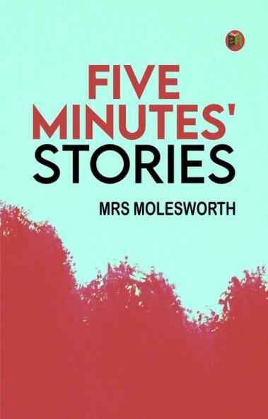 Five Minutes' Stories