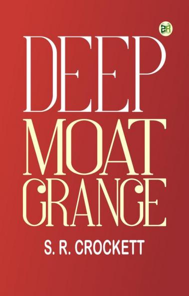 Deep Moat Grange