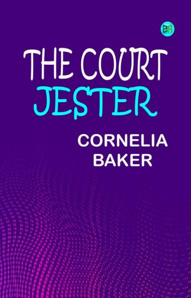 The Court Jester