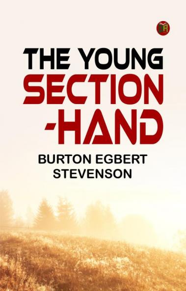 The Young Section-Hand