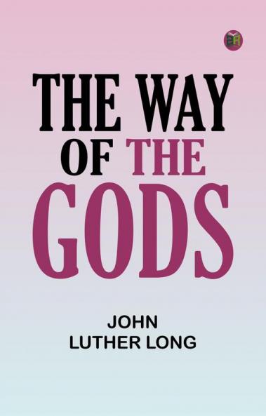 The Way of the Gods