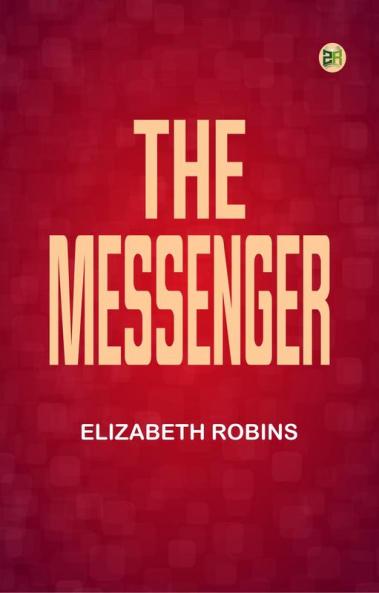 The Messenger