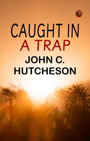 Caught in a Trap