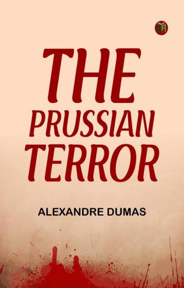 The Prussian Terror