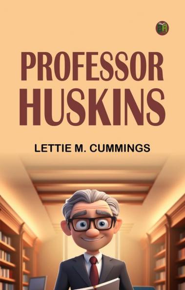Professor Huskins