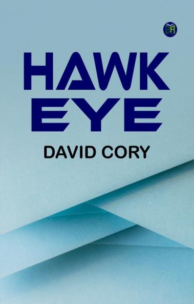 Hawk Eye