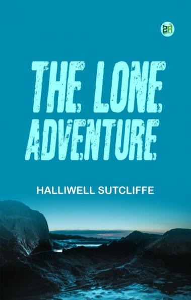 The Lone Adventure