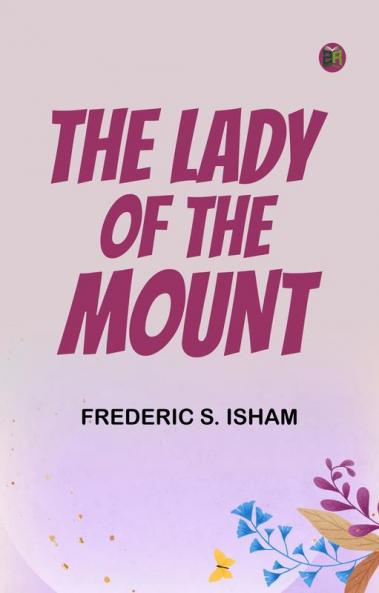 The Lady of the Mount