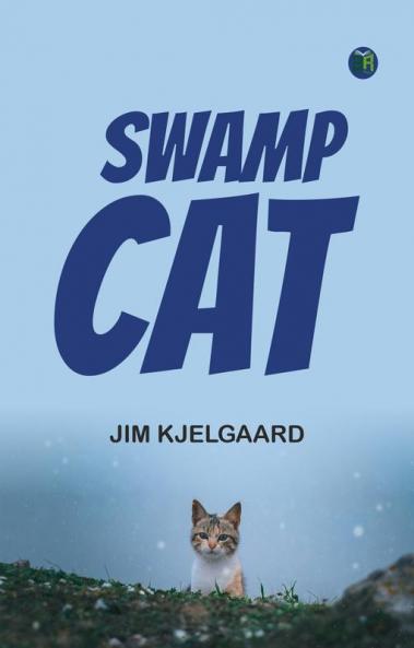 Swamp Cat