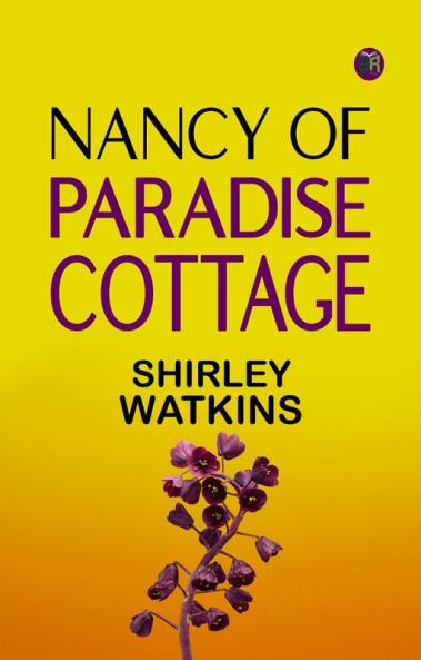Nancy of Paradise Cottage