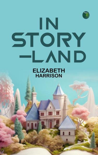 In Story-land