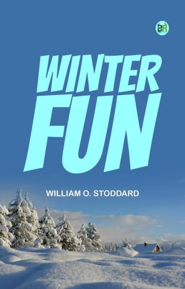 Winter Fun
