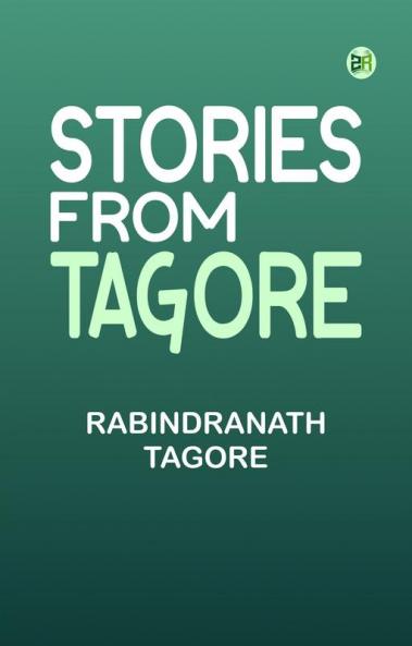 Stories from Tagore