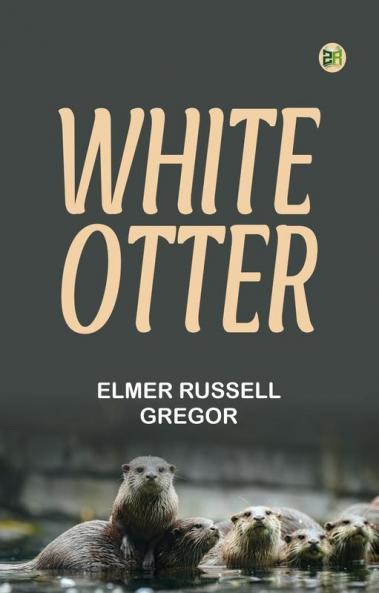 White Otter