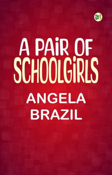A Pair of Schoolgirls