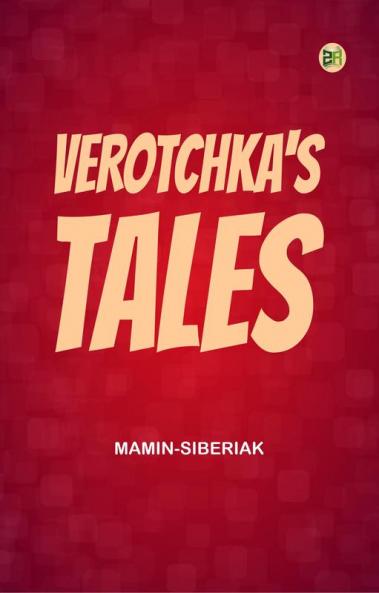 Verotchka's Tales