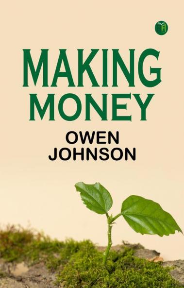 Making Money
