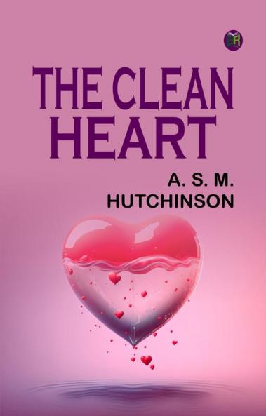 The Clean Heart