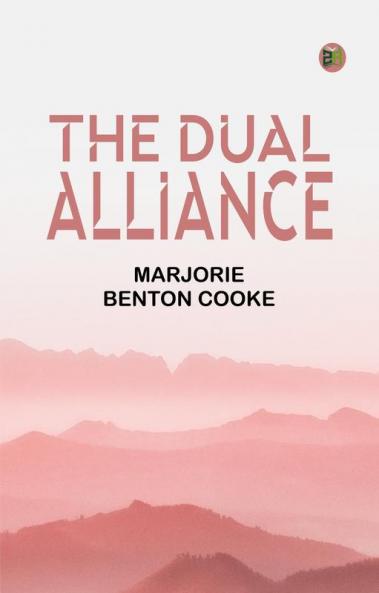The Dual Alliance