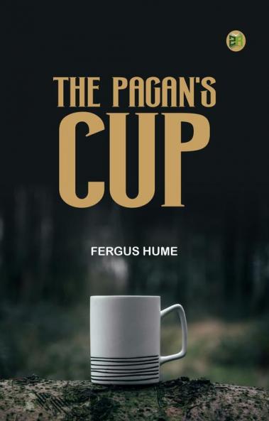 The Pagan's Cup