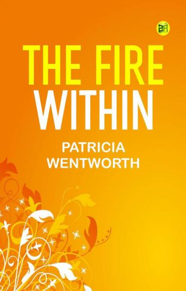 The Fire Within