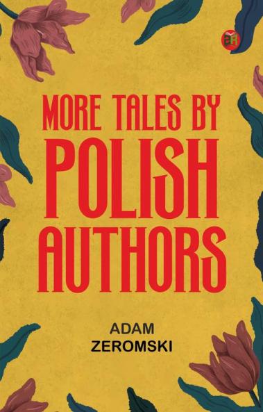 More Tales by Polish Authors