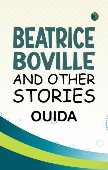 Beatrice Boville and Other Stories