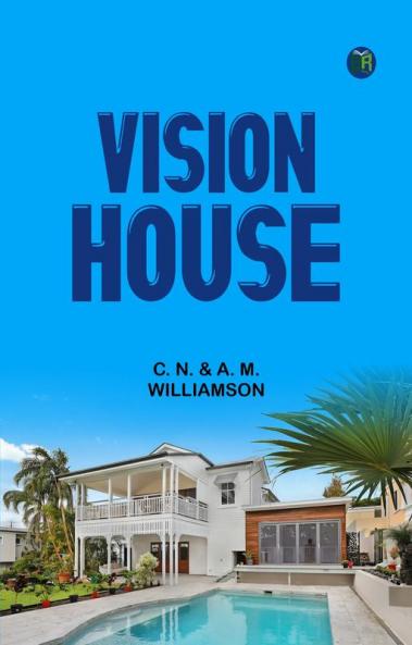 Vision House