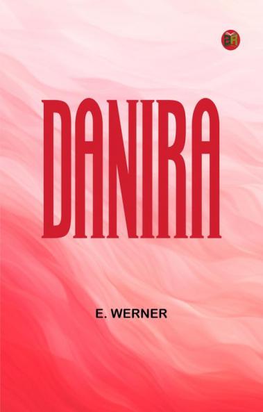 Danira