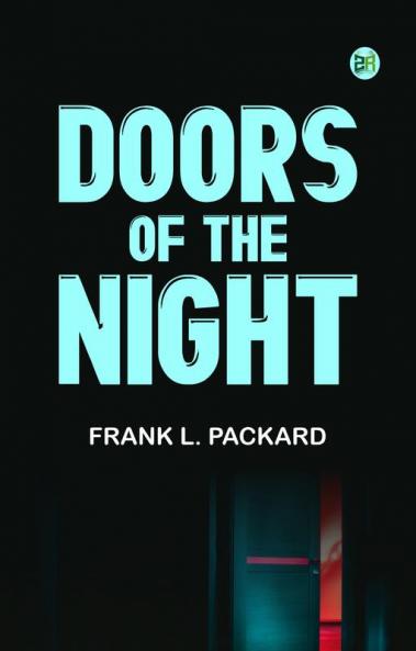 Doors of the Night