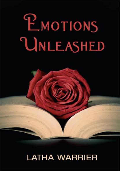 EMOTIONS UNLEASHED