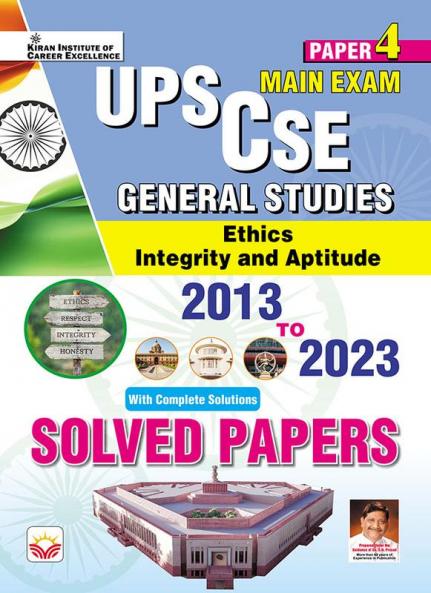 GS Mains Paper 4 English Medium 2013 to 2023_(5039)