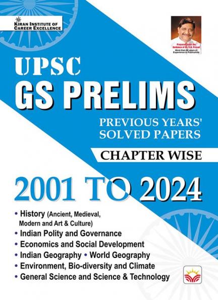 upsc gs prelims 2001-2024 (E)_(5042)