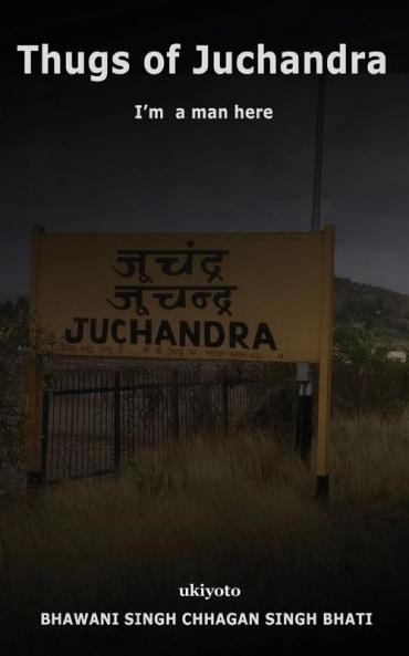 Thugs of Juchandra