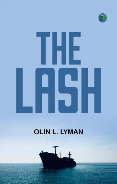 The Lash