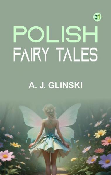 Polish Fairy Tales