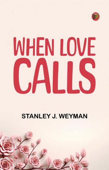 When Love Calls