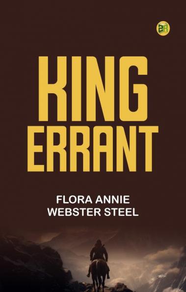 King-Errant